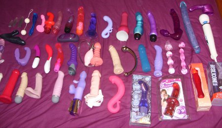 sex-toy-exhib.jpg