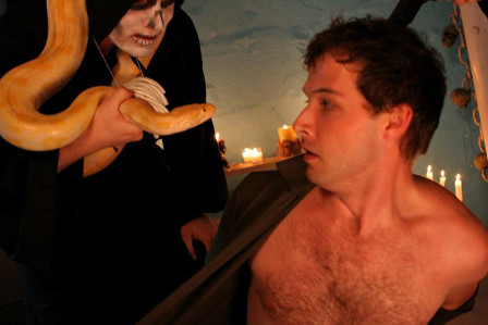 zack strips lg
