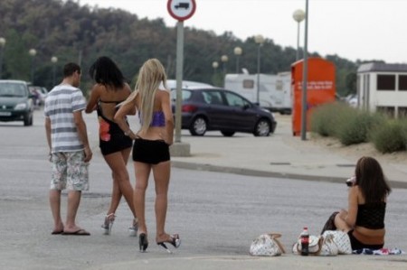 prostituees_la_jonquera-450x299.jpg