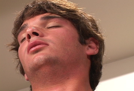 09.jpg