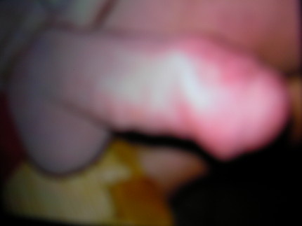 SANY0022