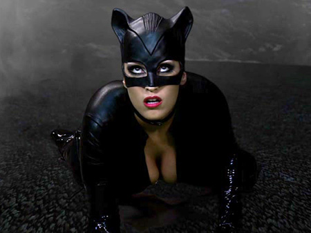 batfxxx_catwoman.jpg