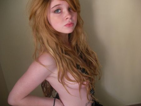pretty-hot-redhead-teen-girl.jpg