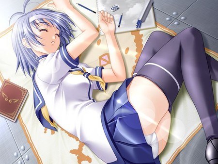 397717 4F2EIVUEGHDE7754RG3P7TZ4TOQC3I t-ecchi10 H144241 L