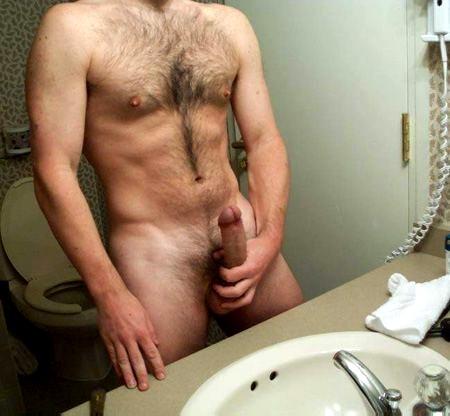tumblr ltmvccpTCU1r2xueso1 500