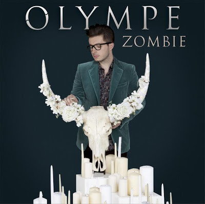 olympe-zombie