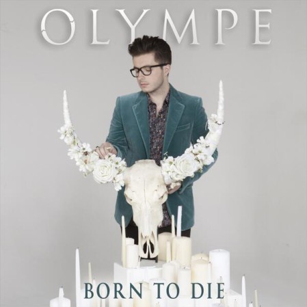 olympe-born-to-die.jpg