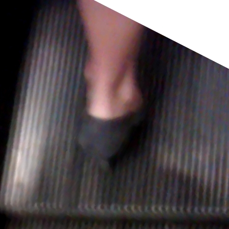 VIDEO0156.3gp 000013106