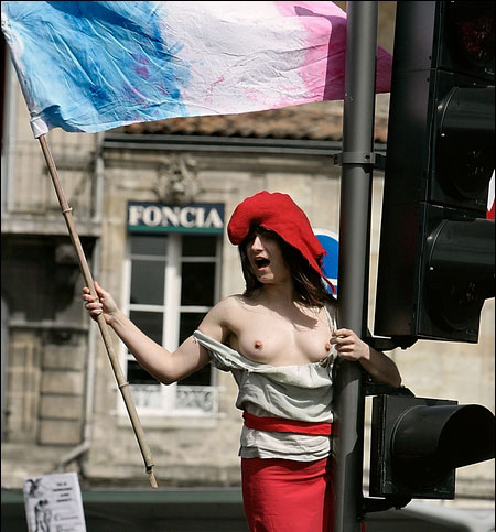 Marianne2.jpg