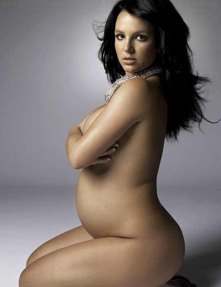 Britney-Spears-004.JPG