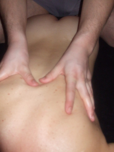massage-janvier2012-006.JPG