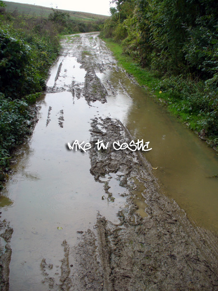 piss & mud (05)