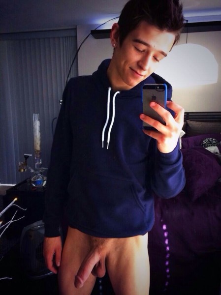 tumblr_n6jzsnSjbI1rrlla2o6_1280.jpg