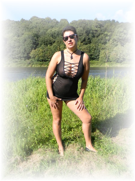 DSCN0307