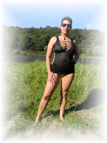 DSCN0310