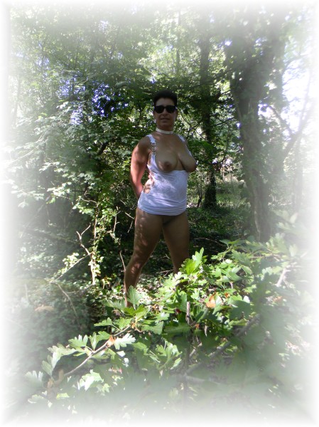 DSCN0586
