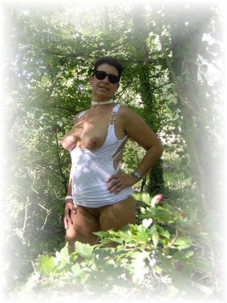 DSCN0587