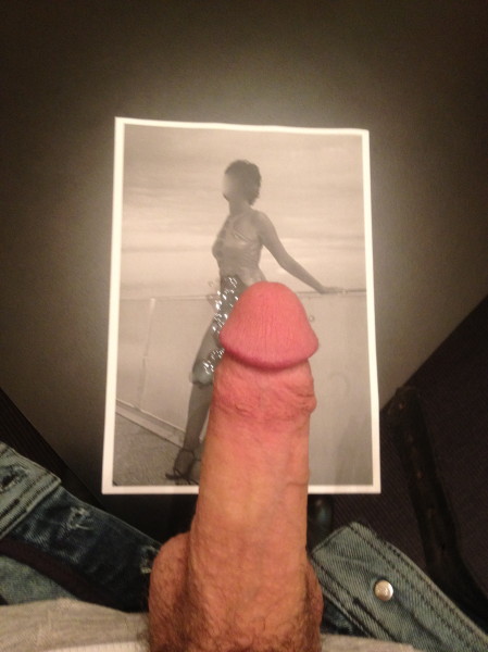 tribute------1071.JPG