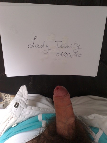280820101225.jpg