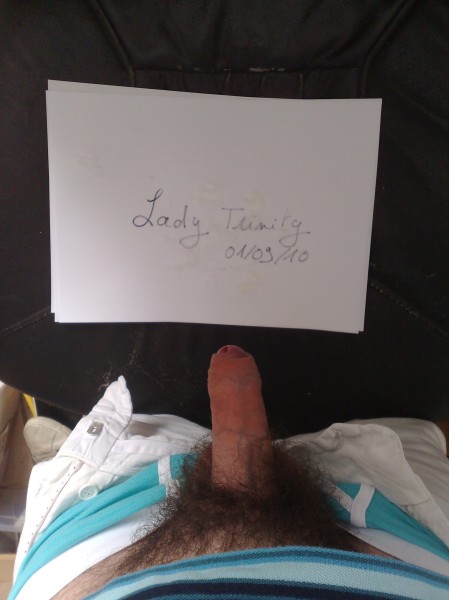 280820101228.jpg