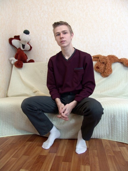 vadim006