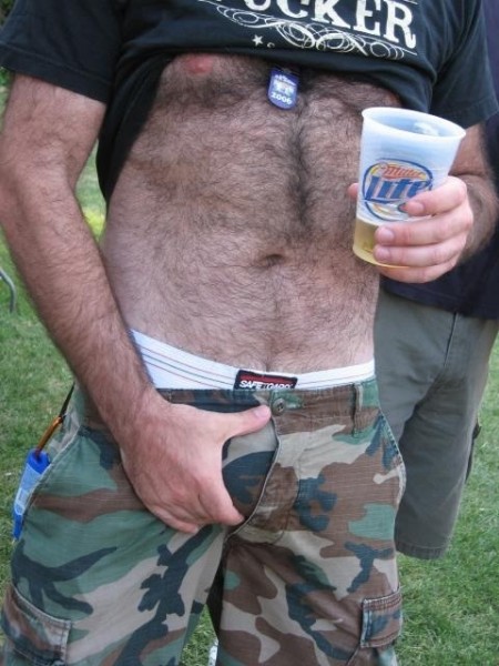 tumblr mtnhp64Tzs1s203uxo1 500