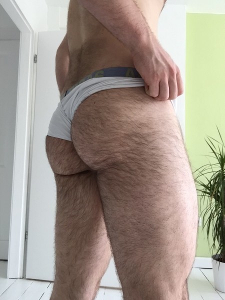 tumblr nqhxneDYcP1rcp86vo1 1280