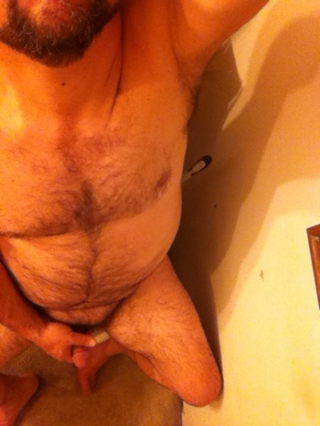 tumblr n071xwG3OE1qgk4ieo2 500
