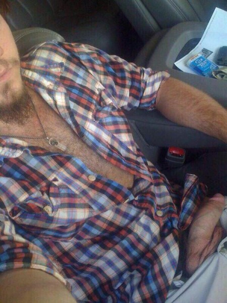 tumblr njnbregpQf1qk4bf4o1 1280