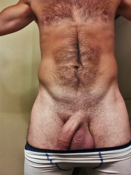 cock-600x800