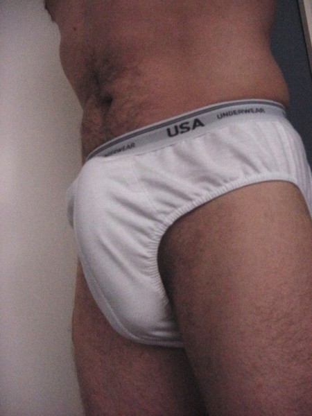 tumblr ndncg13Cz61sjtzn7o1 1280