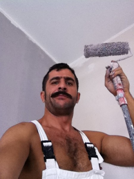 tumblr n79wcxwpWU1rp7cdwo2 1280