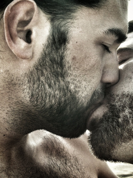 tumblr nc9b01njjj1t2e5j3o1 1280