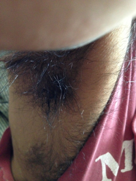 tumblr mp7zihhQdf1sp02n6o1 540