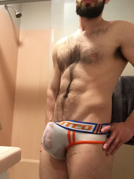 tumblr nnv4piHYvK1t8vdpao1 540