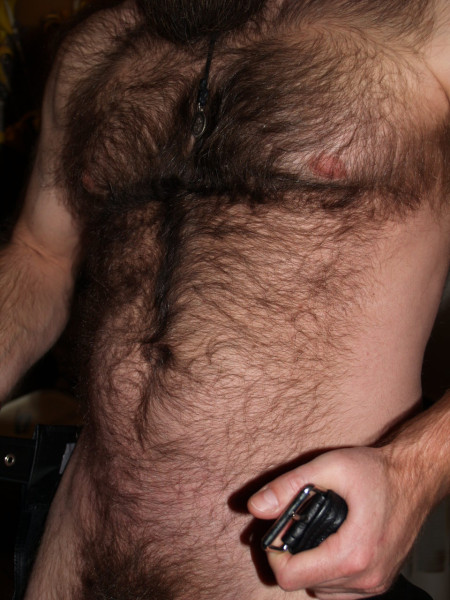 tumblr mv53wtxh0R1stpywfo1 1280