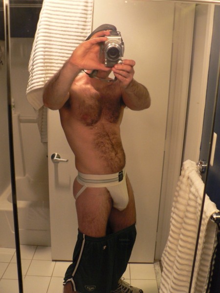 tumblr n0qngiMSWK1qf9fo8o1 1280