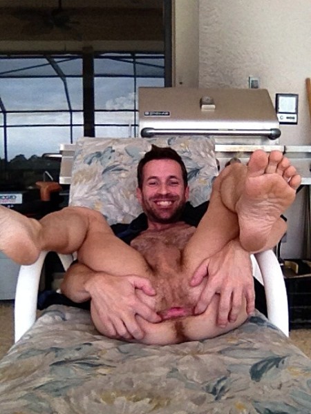 tumblr mslr35Z51G1rb2u5vo2 500
