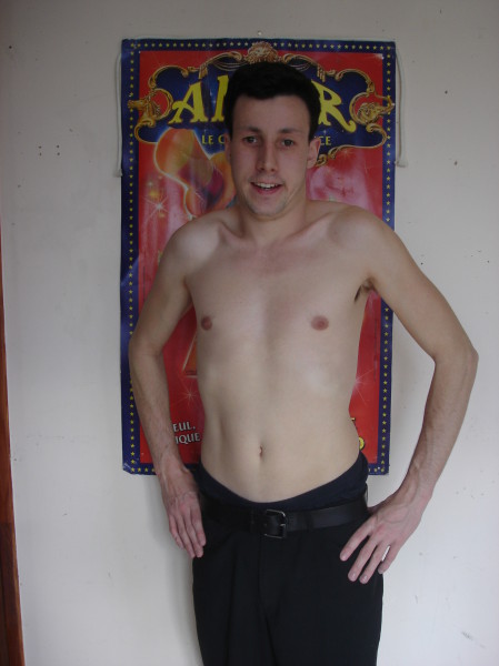 DSC09061