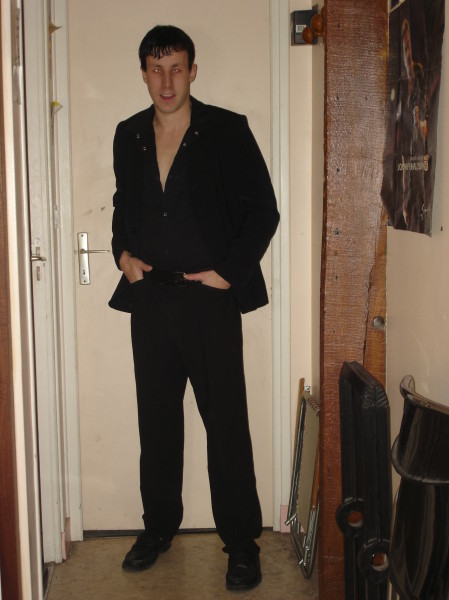 DSC08584