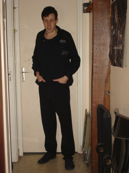 DSC08601