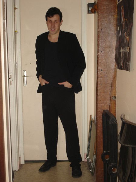 DSC08602