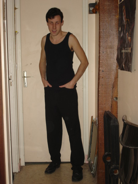 DSC08603