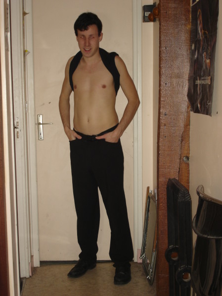 DSC08604