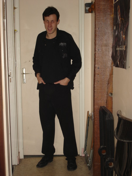 DSC08606