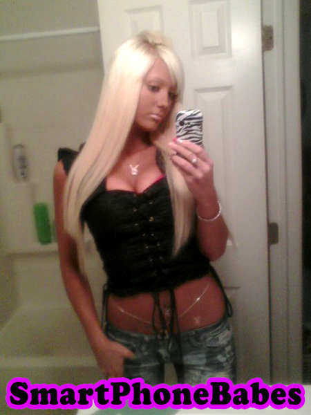 smartphonebabes