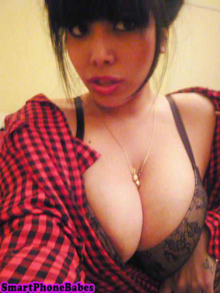 smartphonebabes188.jpg