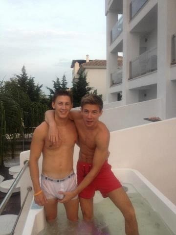 tumblr micypagThM1s63lf8o1 400[1]