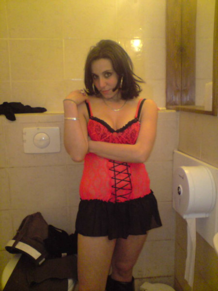 Pin-up-copie-1.jpg