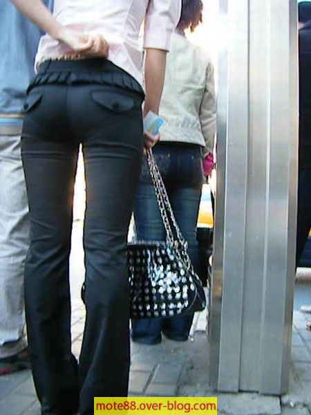 2012052 20121811555